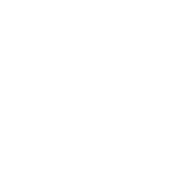 Play AVIATOR at Hellspin