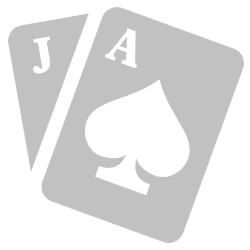 Play BLACKJACK at Hellspin