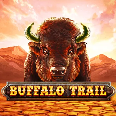Play Buffalo Trail bij Hellspin