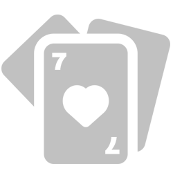 Play LUCKY 7 at Hellspin