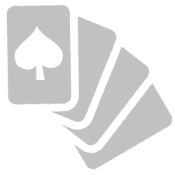 Play POKER at Hellspin
