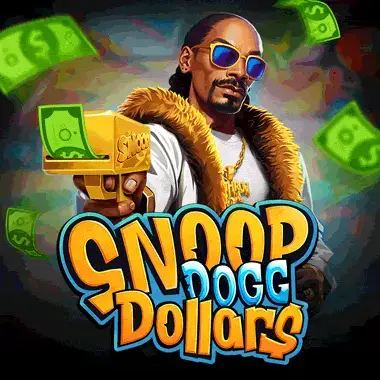 Play Snoop Dogg Dollars bij Hellspin