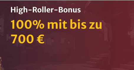 Hellspin Casino Mobiele App