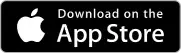 Hellspin APP - Download